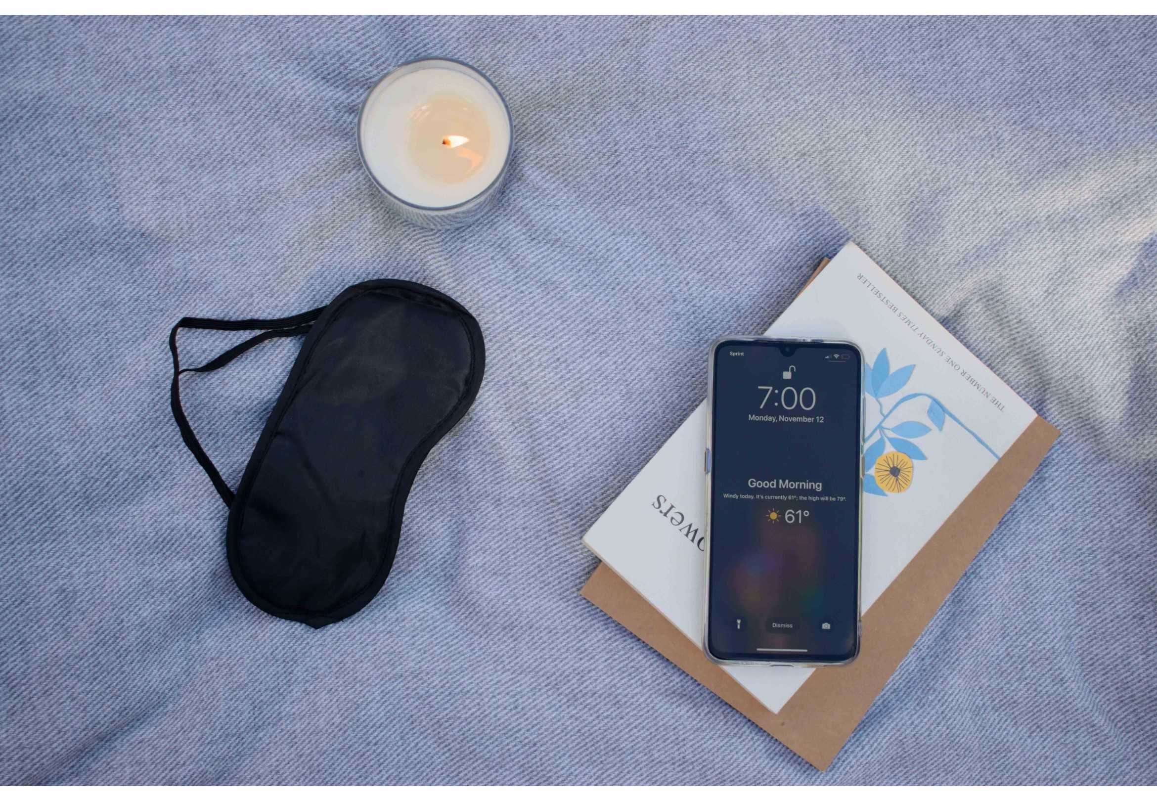 Are you an owl, a lark, or a hummingbird? Find out so you can sleep better