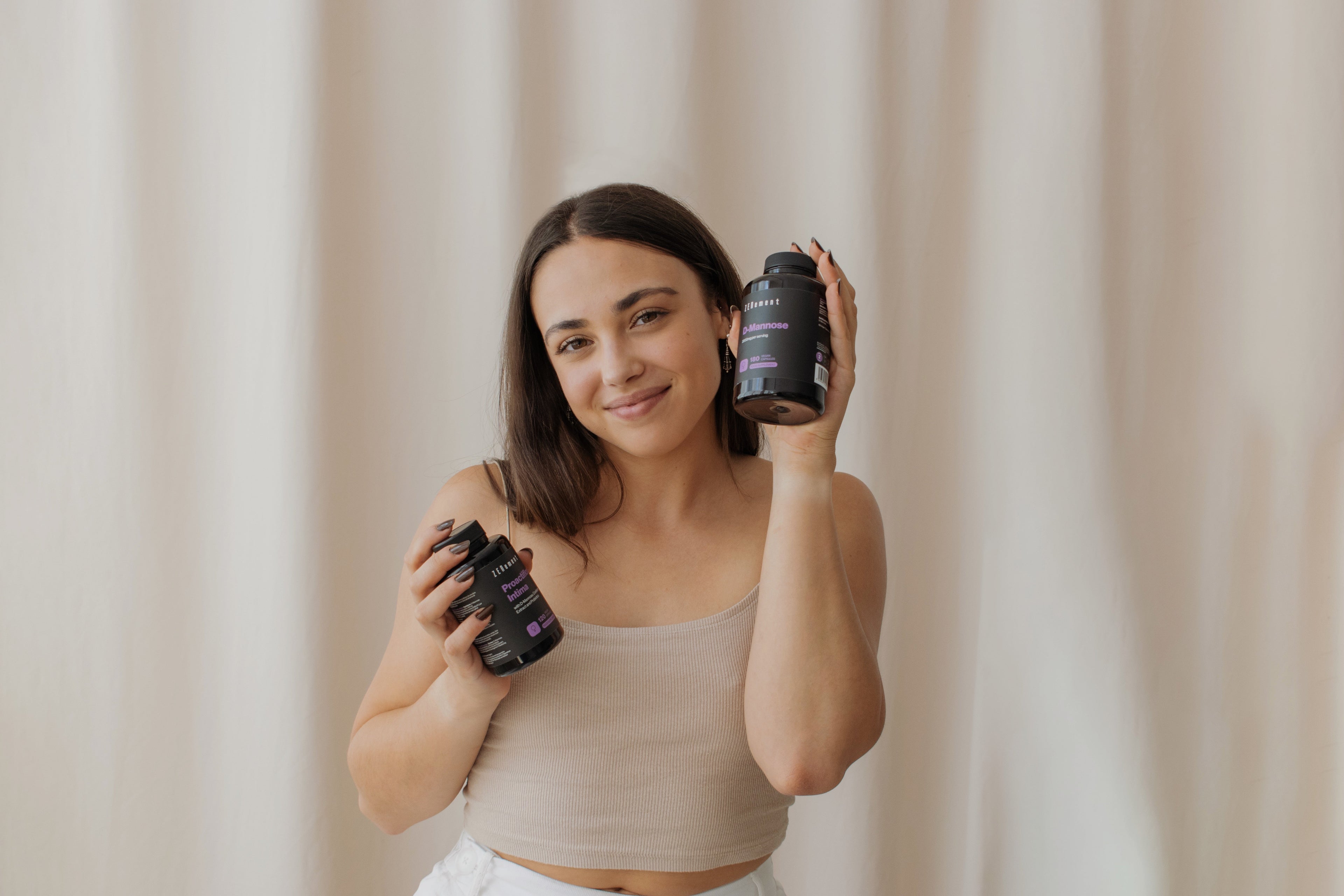 Understanding Women's Health at Each of its Stages