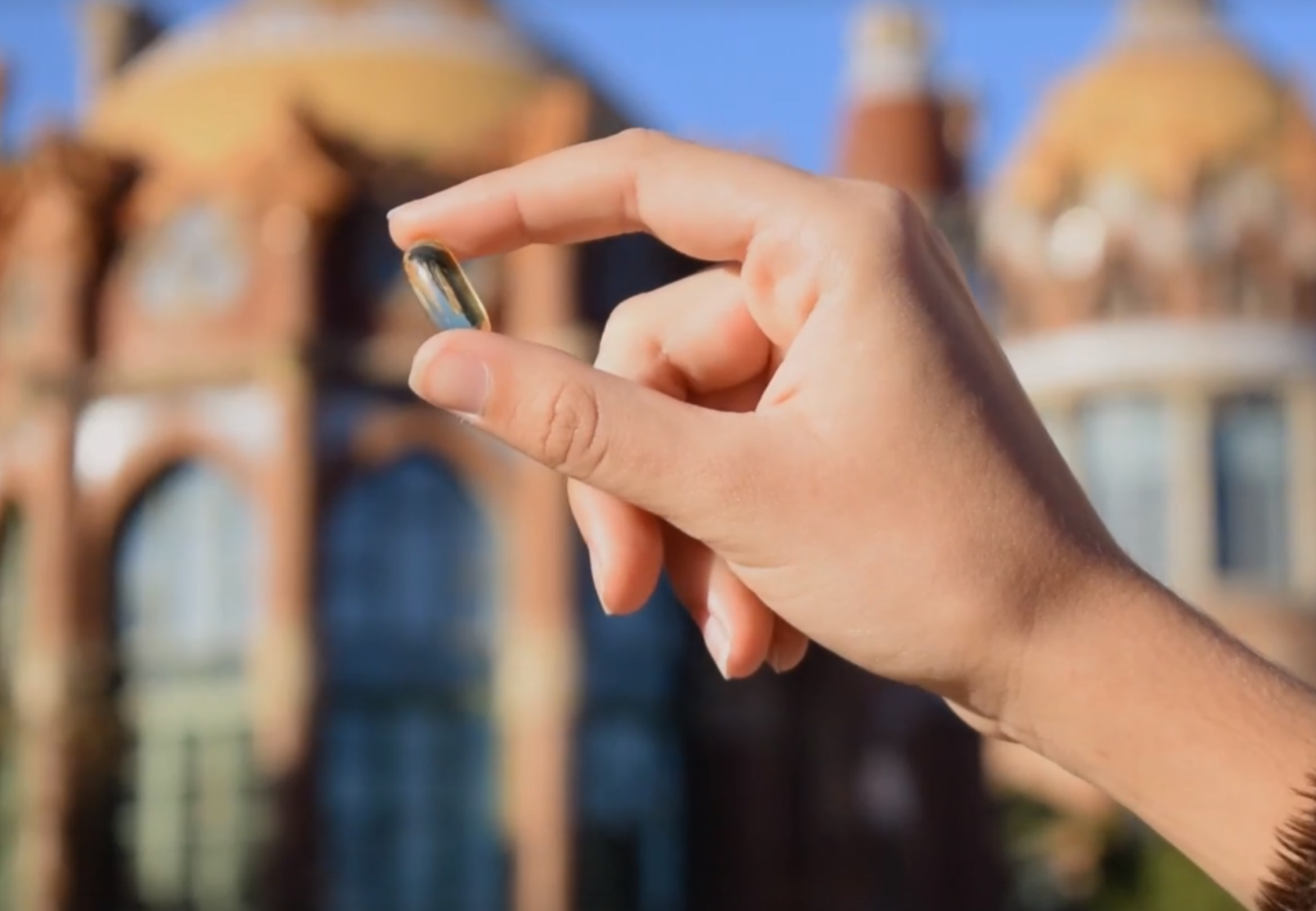 What do we know about vitamin D?