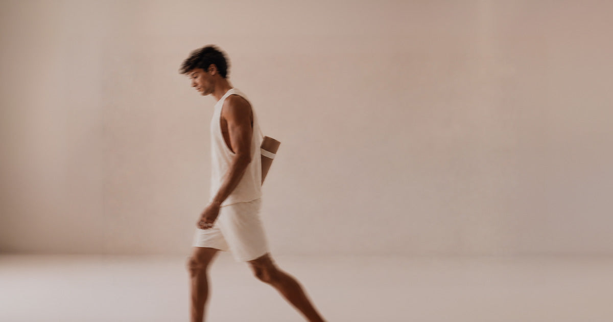 Post-Summer Reset: Supplements to Help You Ease Back into the Routine