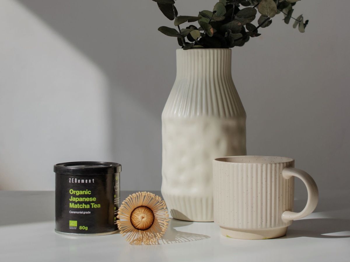 The Art of Matcha: Discover its Origin, Preparation, and Benefits