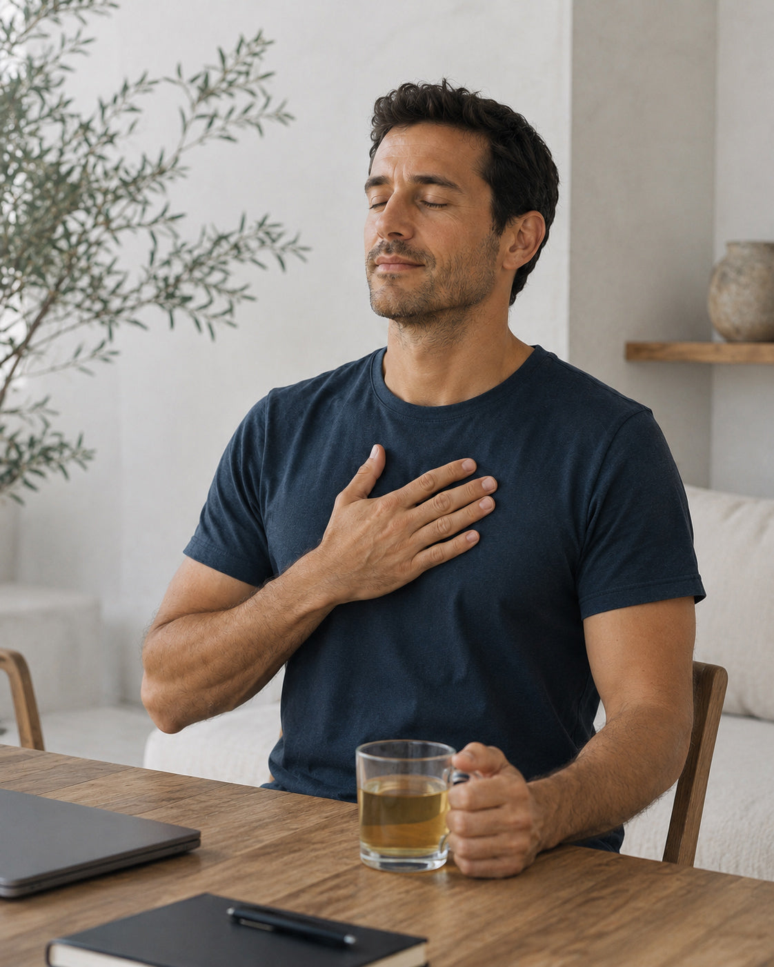 Cardiovascular Health