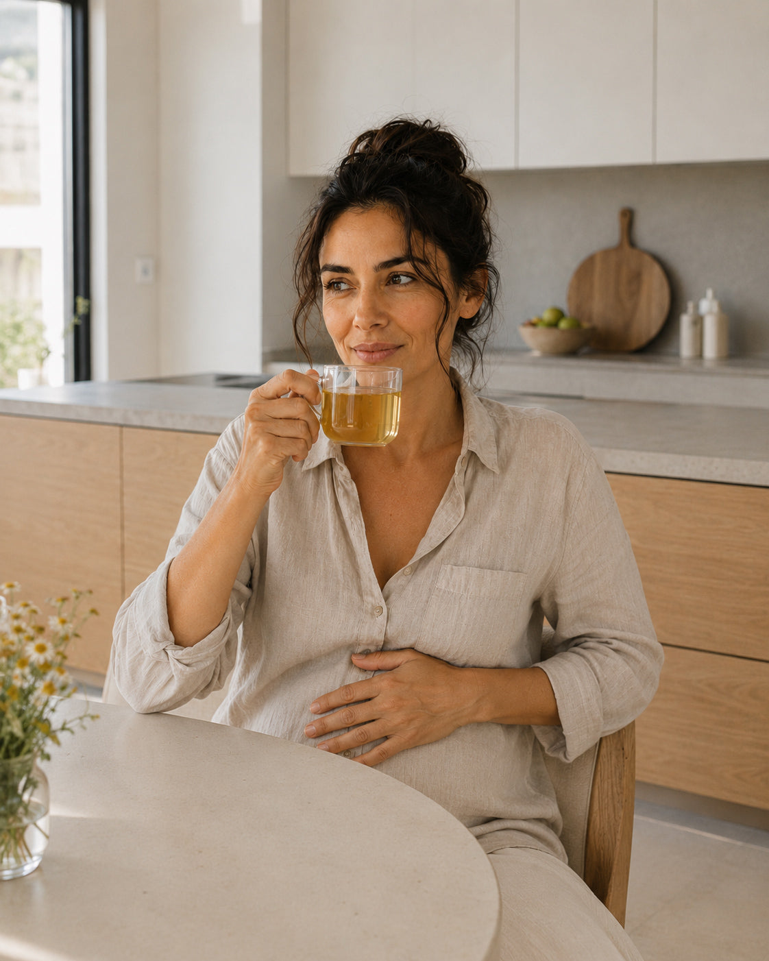Digestive Health