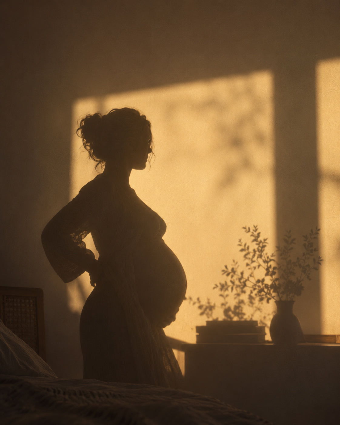 Pregnancy Care