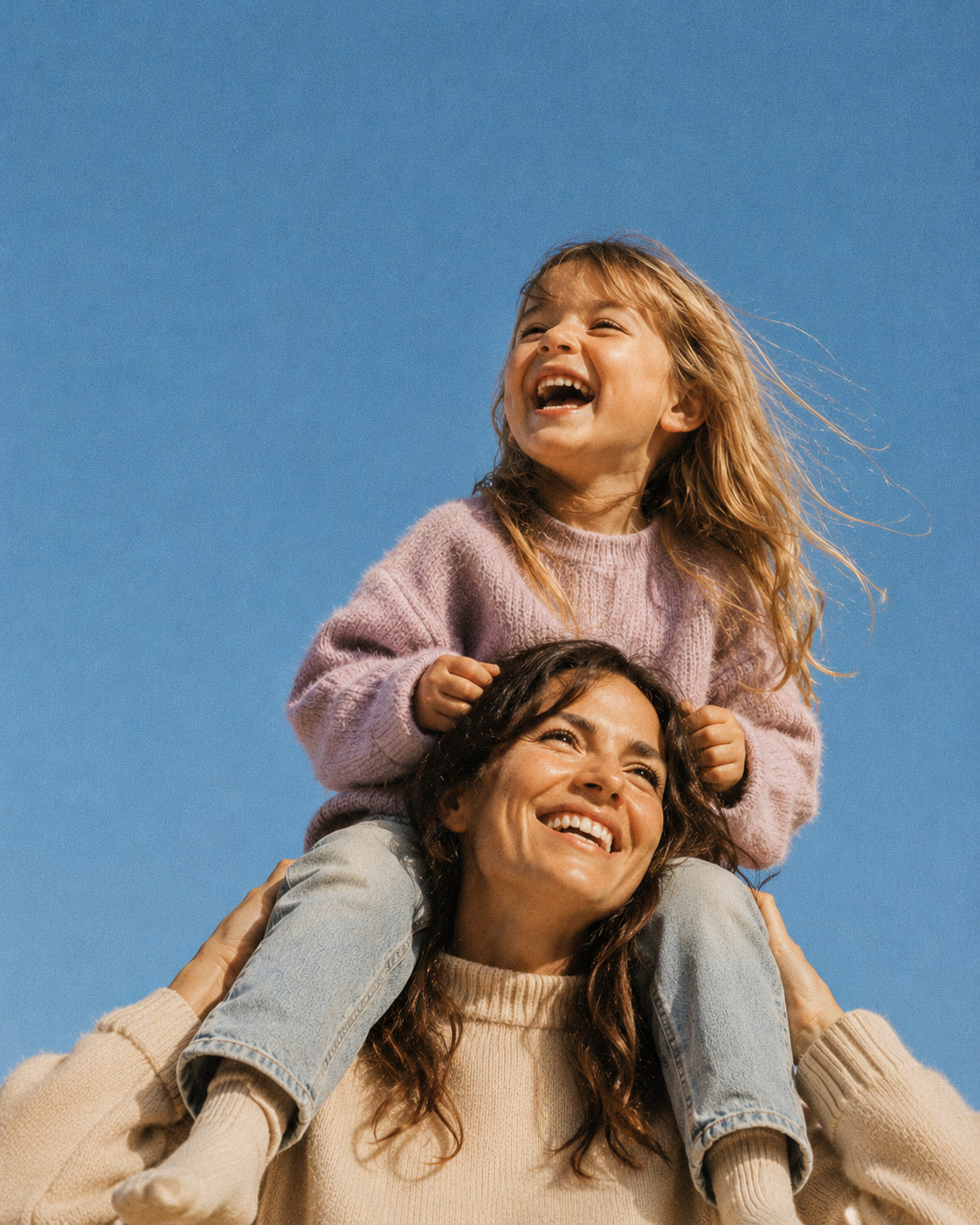 Kids
