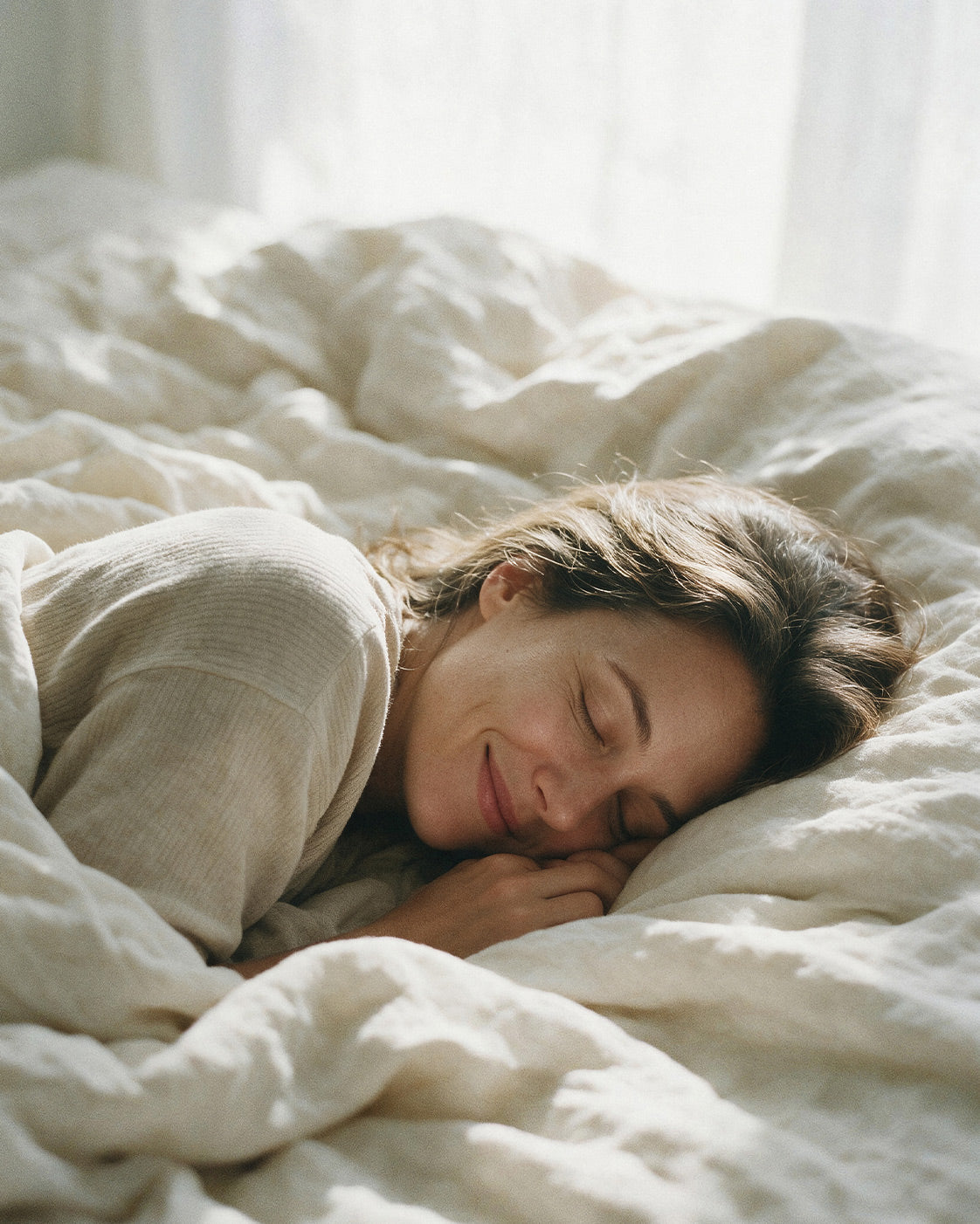 Sleep
