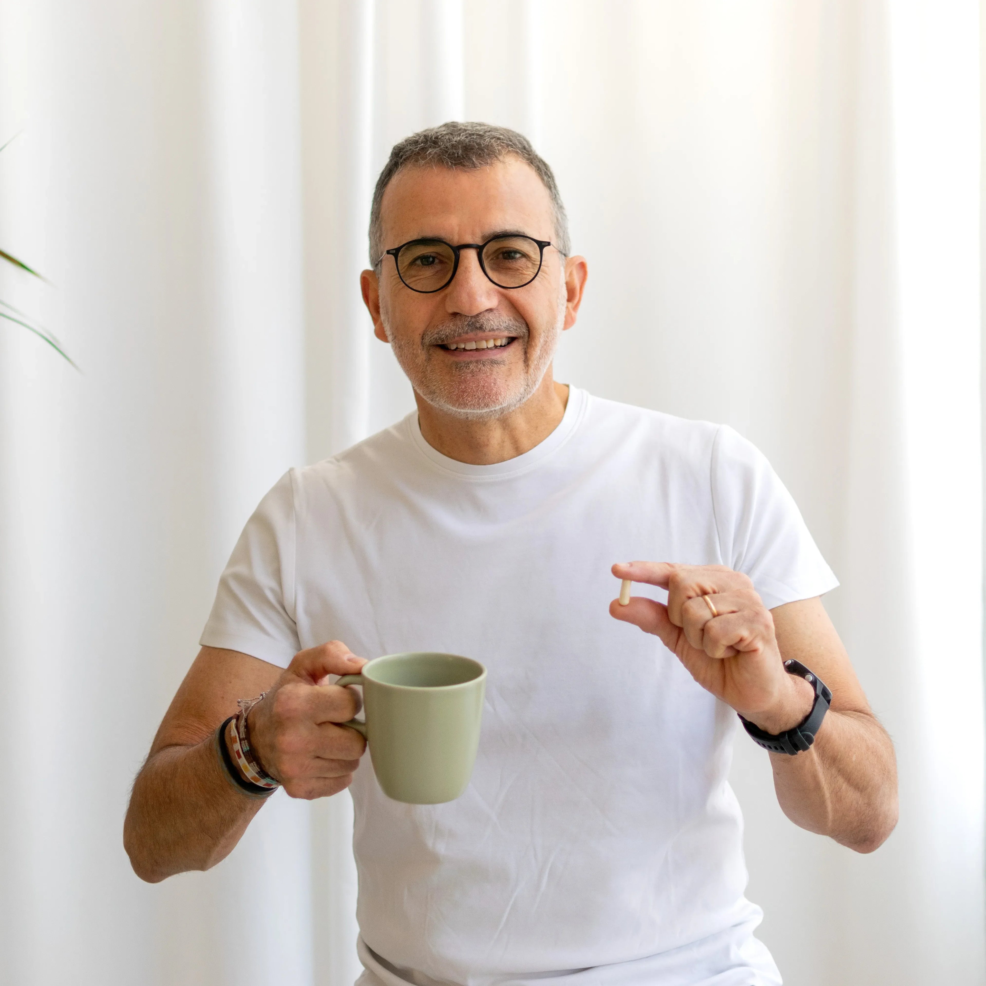 Cardiovascular Health