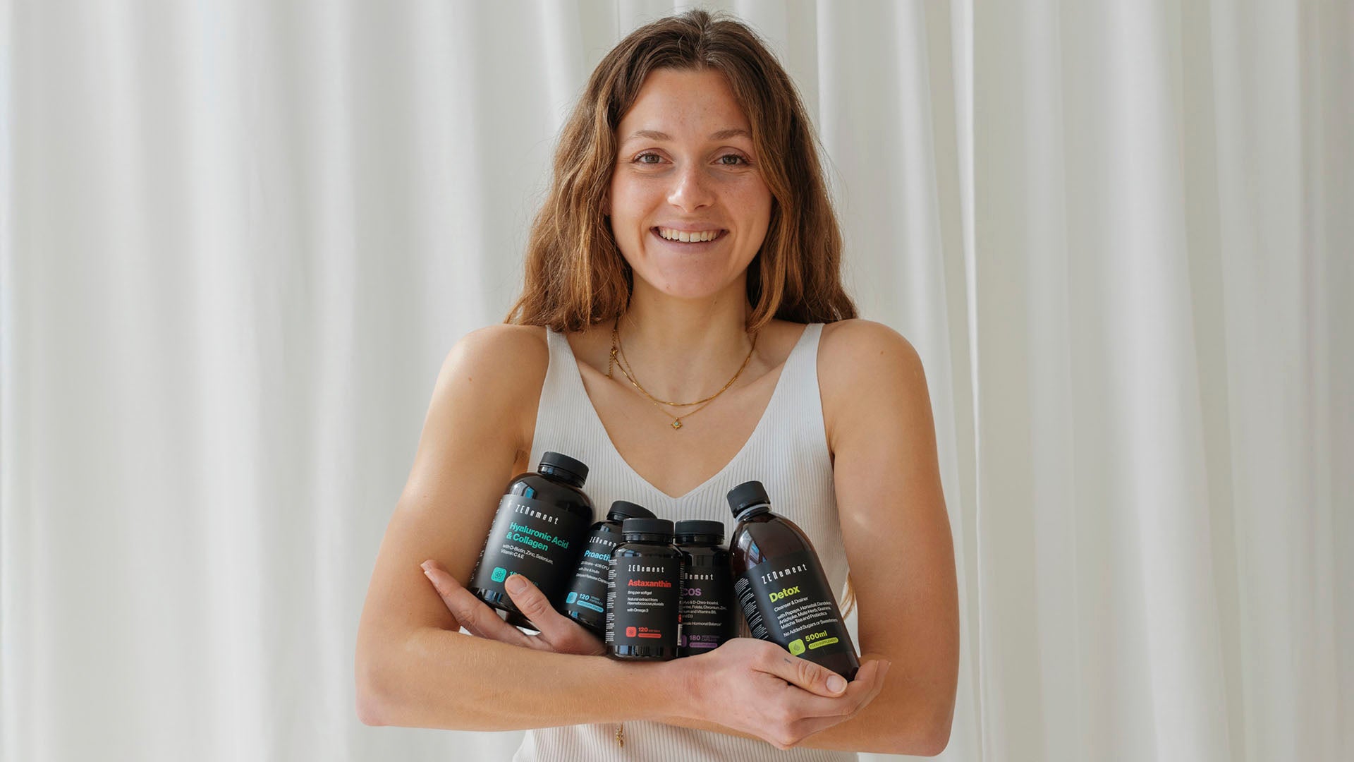 Zenement | Healthy & High Quality Food Supplements| Shop Online Zenement | Healthy & High Quality Food Supplements| Shop Online