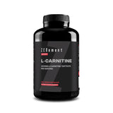 L-Carnitine 3000 par dose - 180 Gélules Véganes