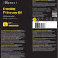 Evening Primrose Oil 1000mg per softgel - 200 Softgels