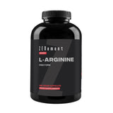 L-Arginina 700 mg per capsula - 360 Capsule