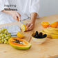 Vitamina D3 4000 UI por softgel - 365 Softgels