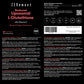 L-Glutatione Liposomiale Ridotto con Vitamina C Liposomiale - 250 ml