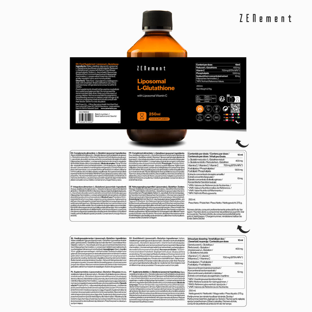 cjc 1295 ipamorelin injection site CJC-1295 / Ipamorelin Peptide Injections