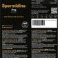 Spermidine 2 mg par gélule - 180 Gélules