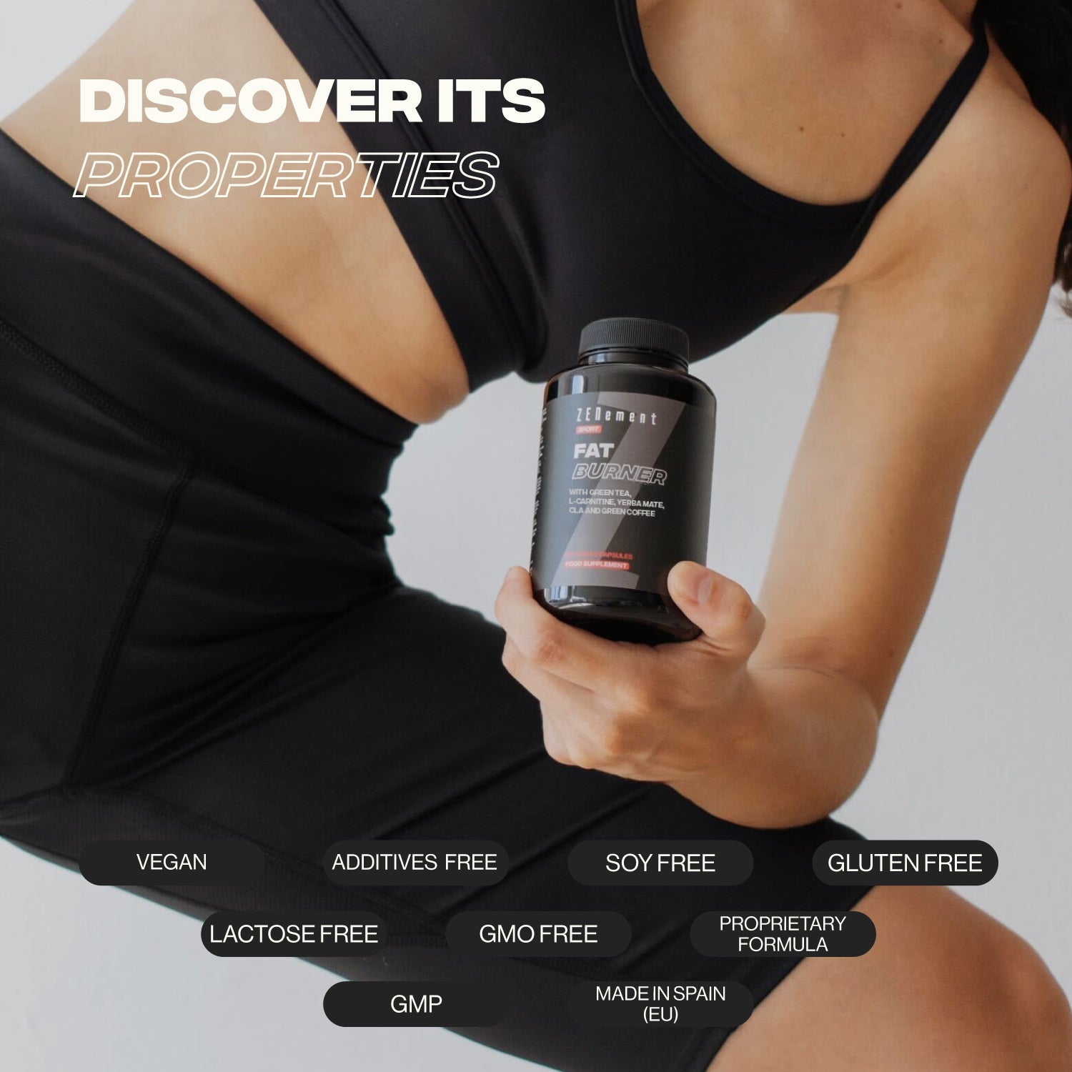 swanson acetyl l-carnitine Amazon.com: Swanson Acetyl-L-Carnitine - Amino Acid Supplement Promoting Cognitive Health & Muscle Support - Natural Formula May Promote Nervous System Health swanson acetyl l-carnitine Amazon.com: Swanson Acetyl-L-Carnitine - Amino Acid Supplement Promoting Cognitive Health & Muscle Support - Natural Formula May Promote Nervous System Health