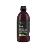 Detox Depurativo e Drenante - 500 ml
