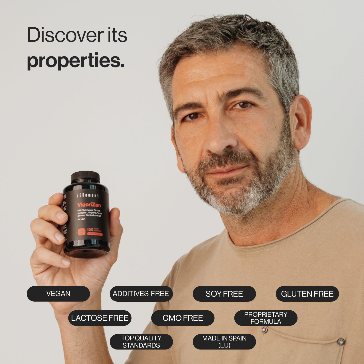 Men bir qizning ichiga kirib, telefonimga suratga oldim.