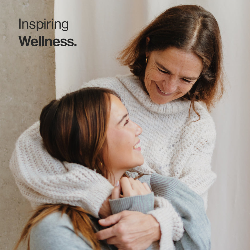 PCOS Zen mit Myo- und D-Chiro-Inositol, Berberin, Folat, Chrom, Zink, Selen und den Vitaminen B6, B12 und D3 - 180 Vegetarische Kapseln
