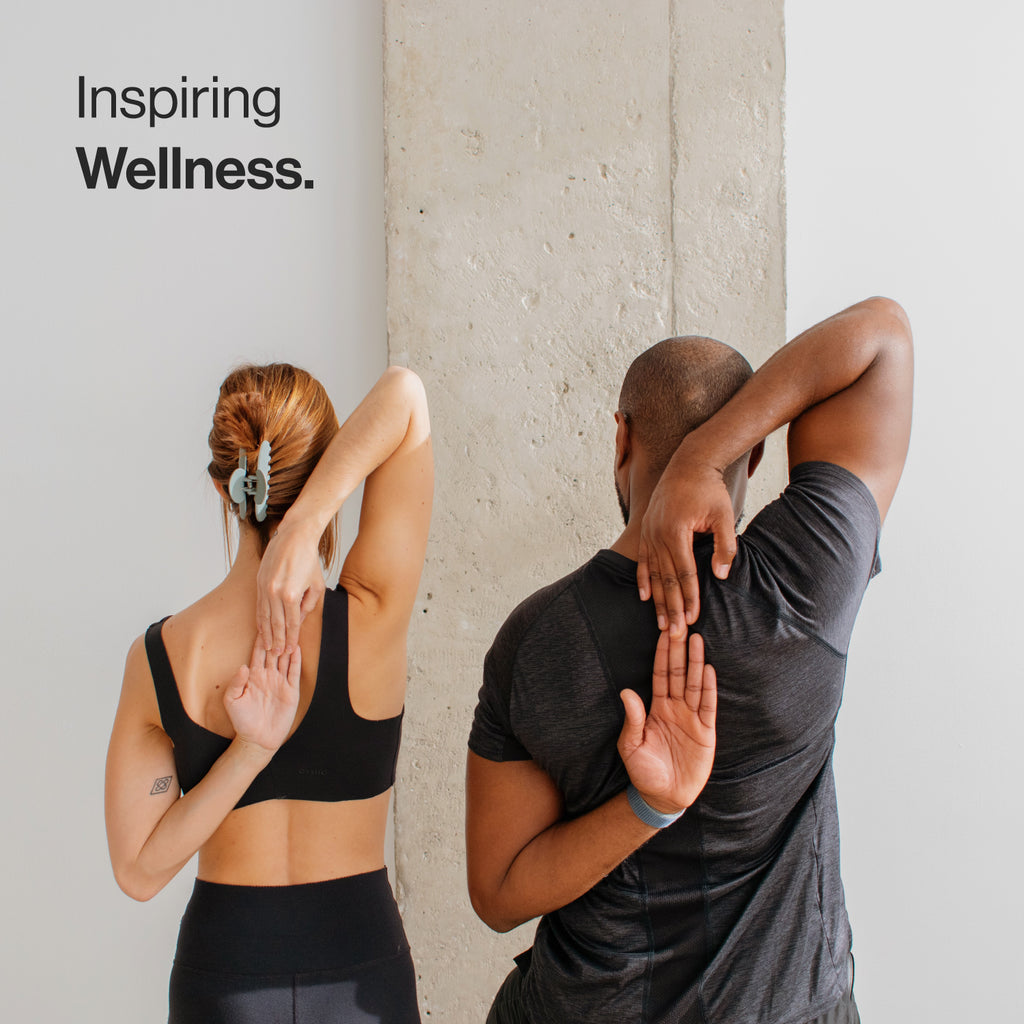 Cúrcuma Ecológica con Pimienta Negra y Jengibre - 120 Cápsulas Veganas