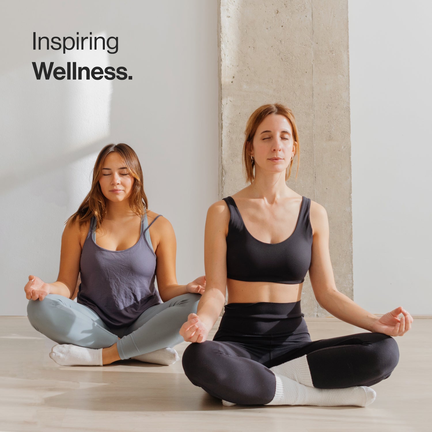 Ashwagandha KSM-66® Gummies 120mg per gummy - 120 Vegan Gummies