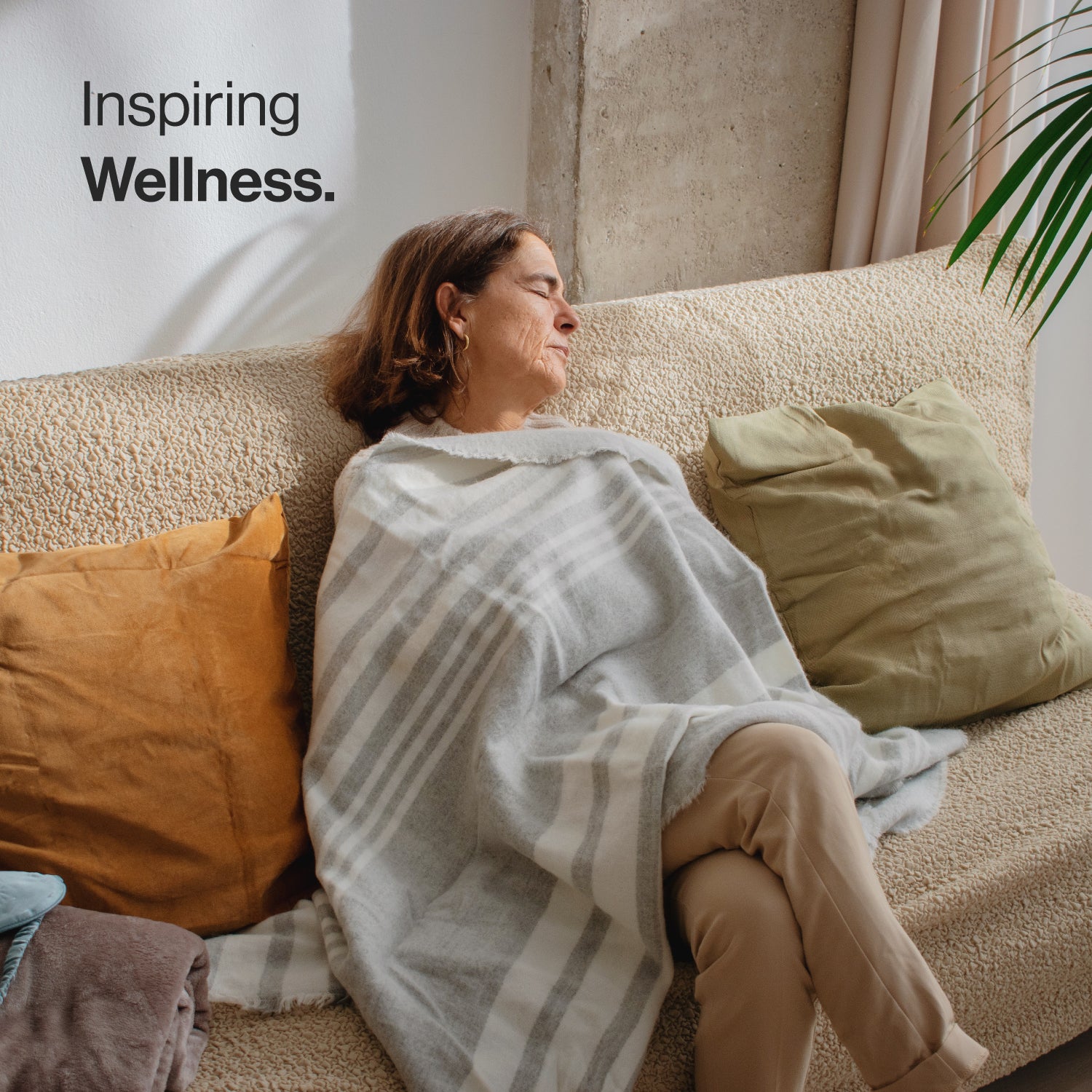 Gummies de Melatonina Forte 1,9 mg de Melatonina - 90 Gominolas Veganas