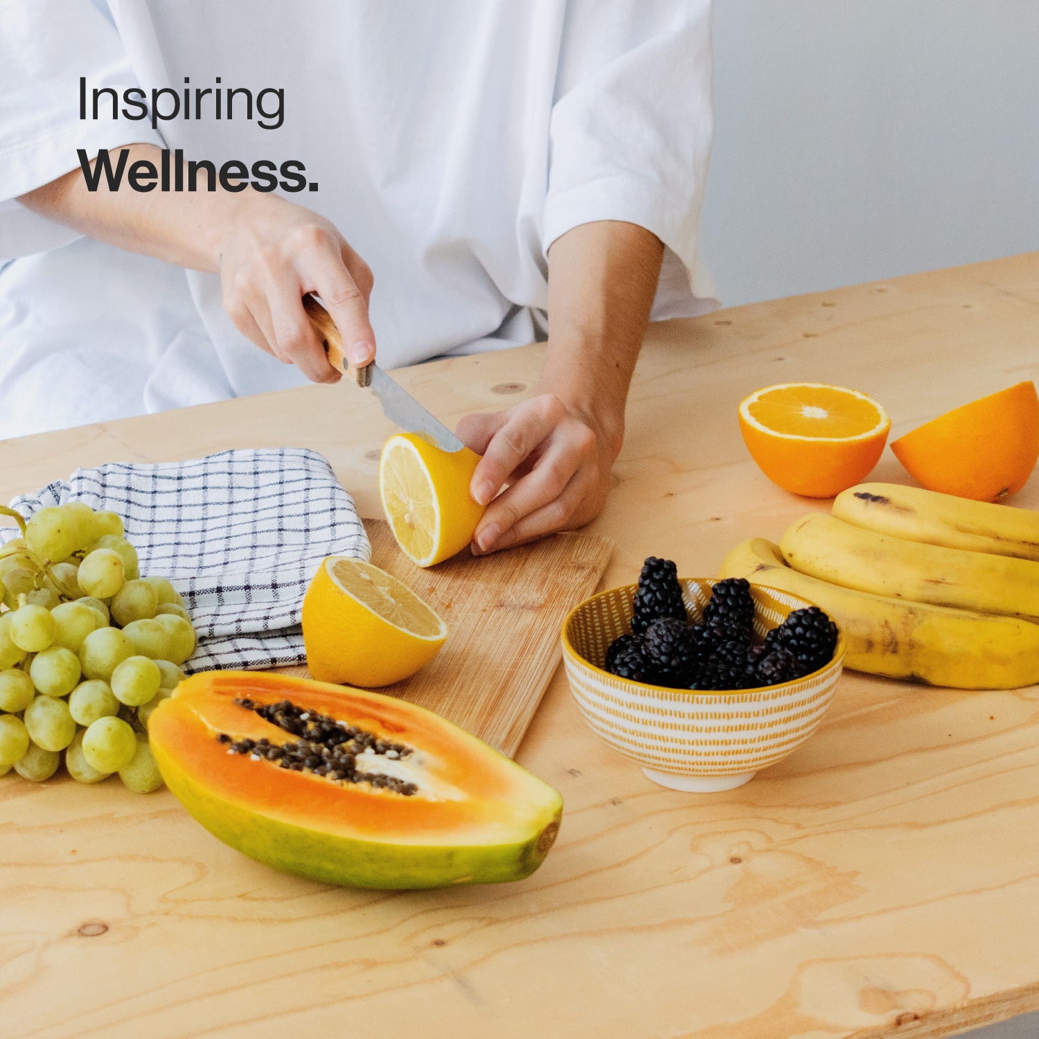 Lattoferrina 200 mg per dose - 90 Capsule Vegetariane