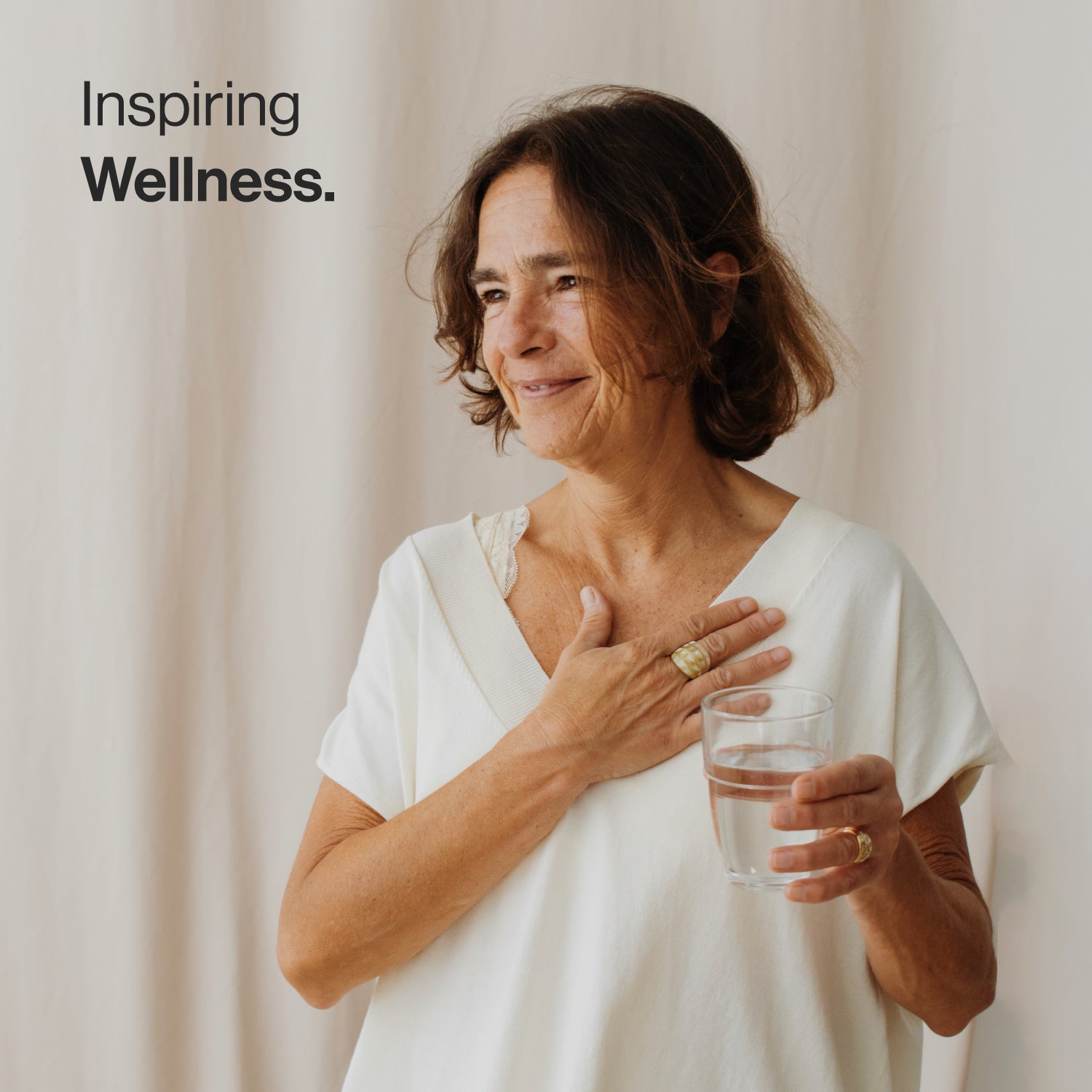 Circulatory Zen Avec Diosmine, Hespéridine, Marronnier d'Inde, Ruscus et Feuille de vigne rouge. - 90 Gélules Véganes