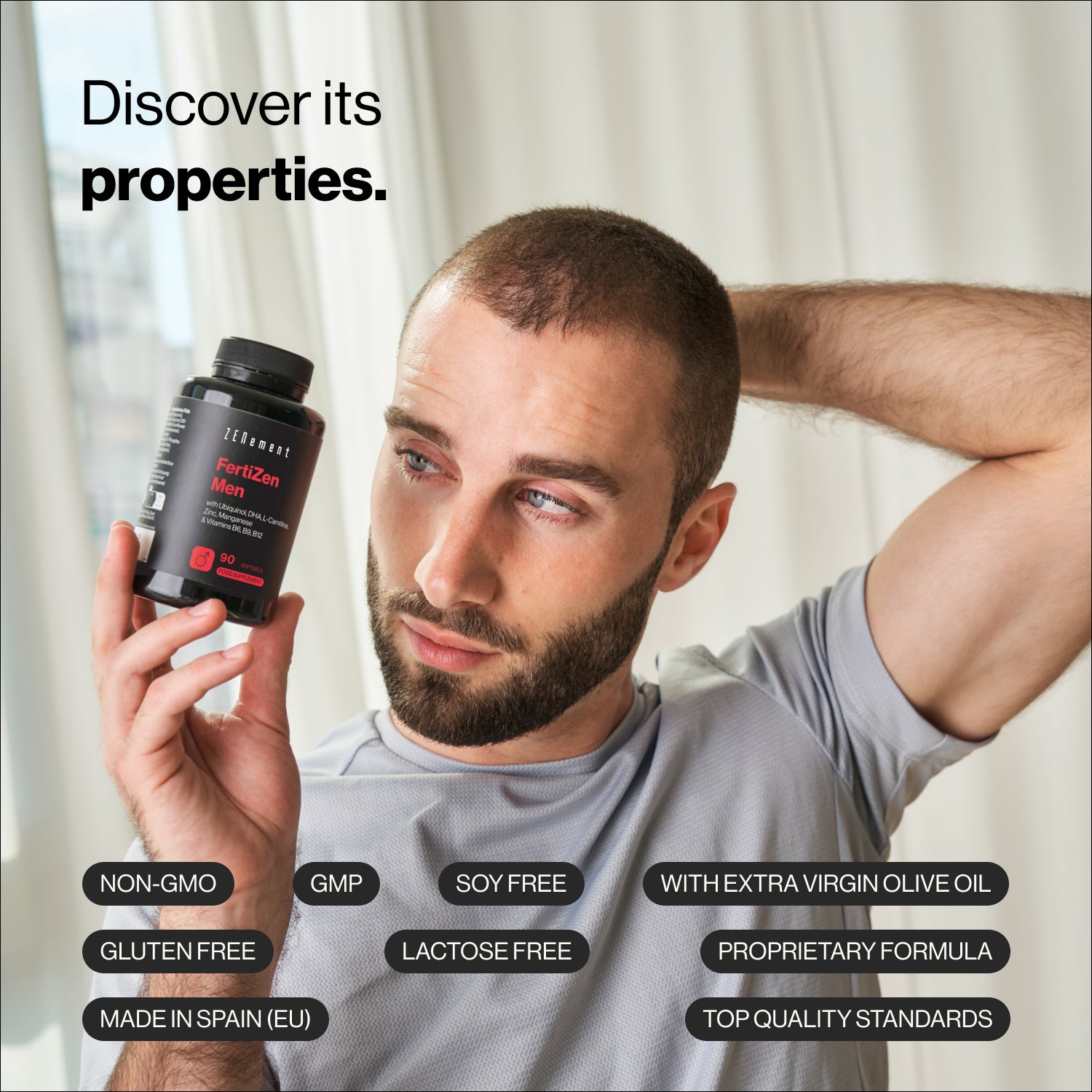 lipo mino mix c side effects 6-pack Lipo-mino Injections — Med 1 Aesthetics lipo mino mix c side effects 6-pack Lipo-mino Injections — Med 1 Aesthetics