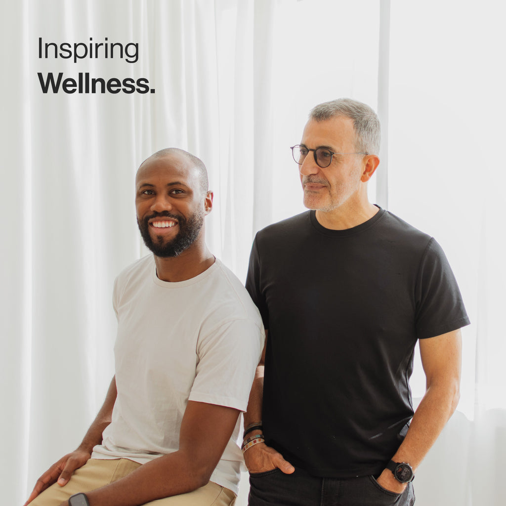 FertiZen Uomo Con Ubiquinolo, DHA, L-Carnitina, Zinco, Magnesio e Vitamine B6, B9, B12. - 90 Capsule Softgel