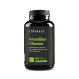 IntestiZen Cleanse – Berberin, Oregano, Thymian, 8 Extrakte