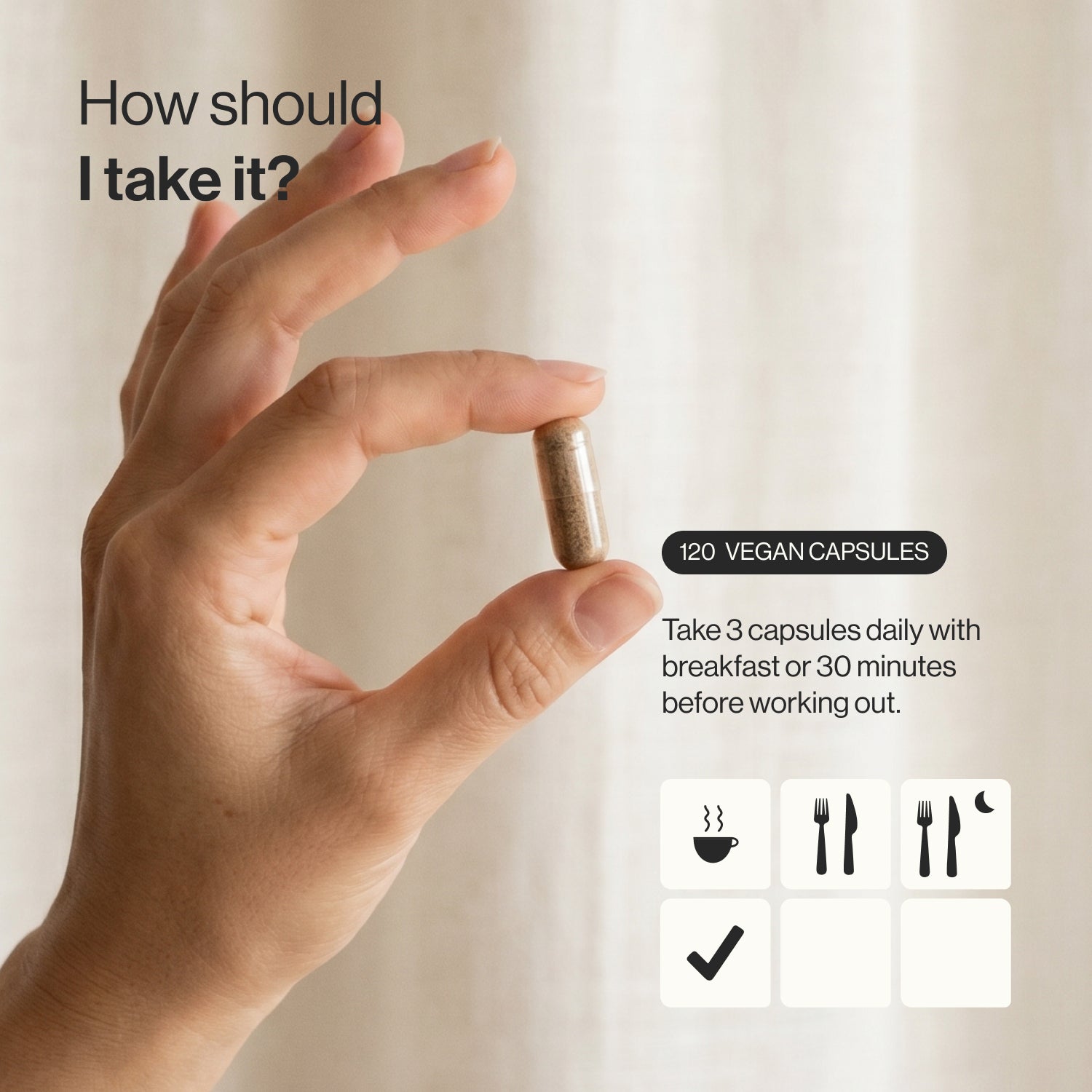 Cremagreixos amb herba mate 450 mg i aXivite – 9 ingredients actius