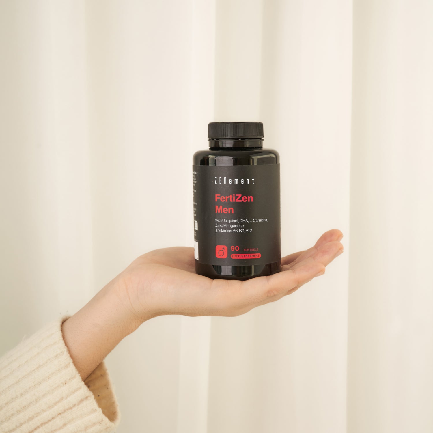 l carnitina en hombres Mi entrenador personal me ha recomendado este suplemento de para mejorar mi rendimiento deportivo y ahora entreno con mucha ms energa and the pursuit of optimal health PROSUPPS L-Carnitina Lquida 3000, Shots
