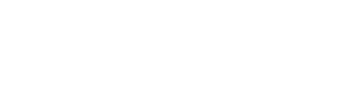 Zenement
