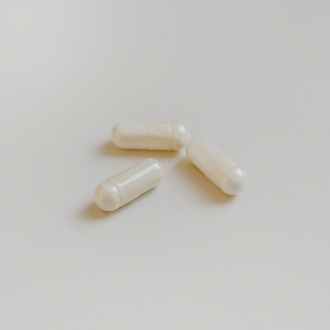 Electrolytes with Sodium, Potassium, Calcium, Chloride and Magnesium ...
