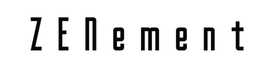 Logo de Zenement
