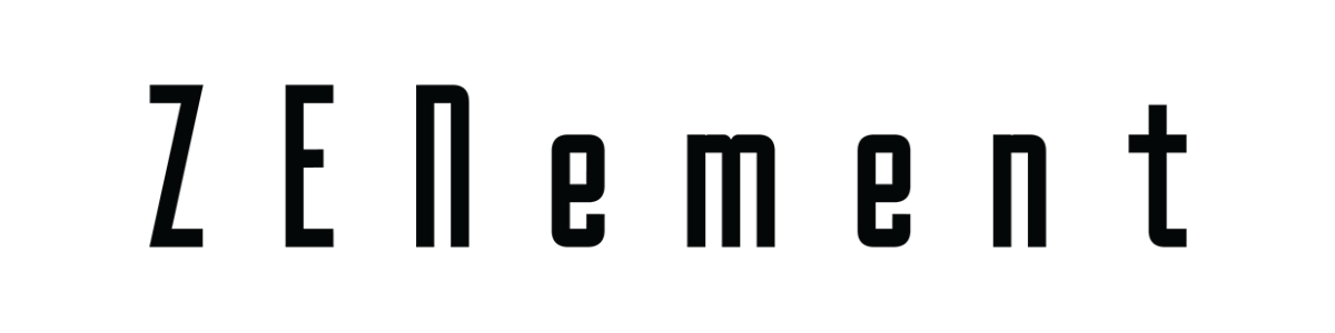 Zenement